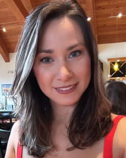 Samantha Andersen-Drenckhahn