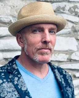 Search and Create Counseling