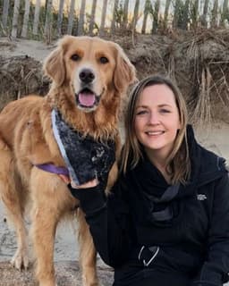 Sanative Counseling and Wellness Center LLC