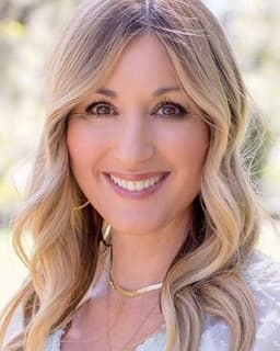 Stephens Therapy Associates