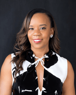 Dr. Cheryl L Andrews