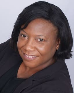 Thinking It Through Counseling Services