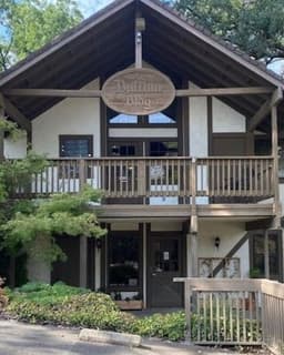 Sequoia Counseling & Recovery