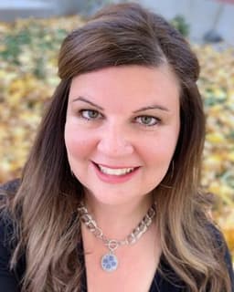 McKnight Counseling, PLLC