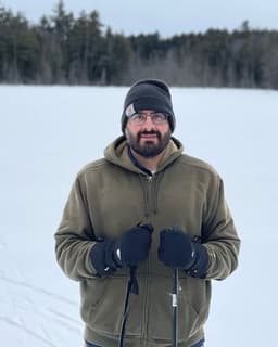 Hiawatha Counseling Services, PLLC