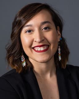 Lorena Lechuga-Gutierrez