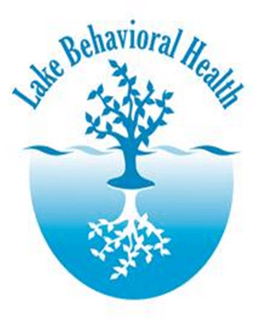 Lake Behavioral Health