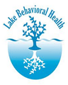 Lake Behavioral Health