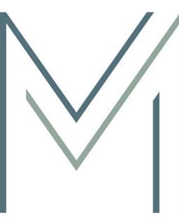 Miracle Mile Community Practice