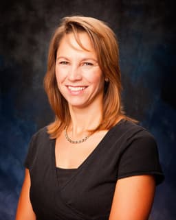 Dr. Maria T. Aranda, Ph.D. LLC