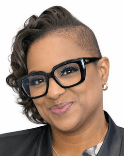 Inspirations of Courage, PLLC