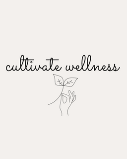 Cultivate Wellness