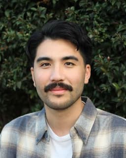 Jayce Matthew Geesey