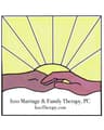 Izzo Marriage and Family Therapy, P.C.