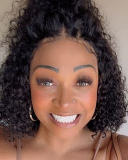 Inside Thoughts Counseling and Consulting, LLC.