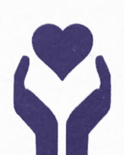 Advanced Behavioral Therapies LLC