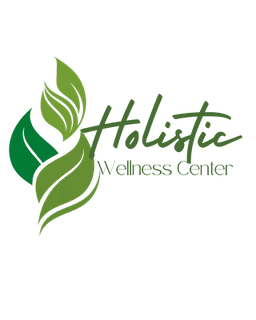 Holistic Wellness Center