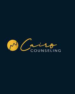 Cairo Counseling
