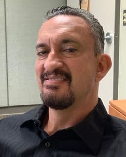 Hector Hernandez Estrada