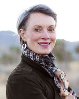 Bridges Therapy Group of CA