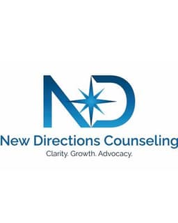 New Directions Counseling