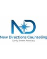 New Directions Counseling