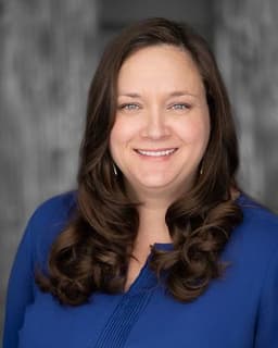 EMDR Therapy with Emily Warpinski