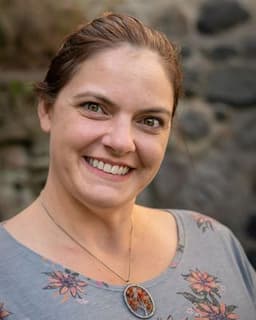 Thompson Harbor Counseling