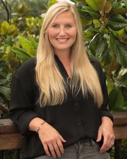 Brooke Howell Bishop