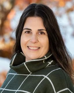 Serenity Counseling PLLC