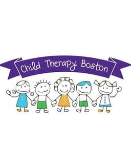 Child Therapy Boston