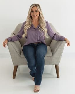 Dr. Chelsea Matteson