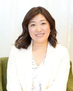 Dr. Fukiko Shibahara