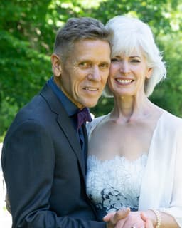 southcoast Relationship Center