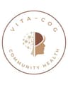 Vita-Cog Community Health