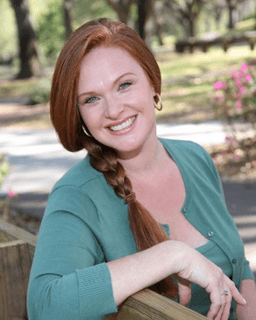 Sterling Cognitive Wellness