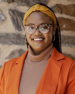 Lotus Embodied Counseling