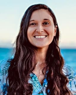 SALT Wellness Group PLLC