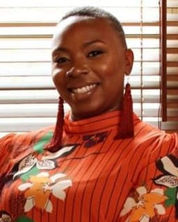 Your Divine Journey, LLC