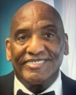 SAFE Counseling Services