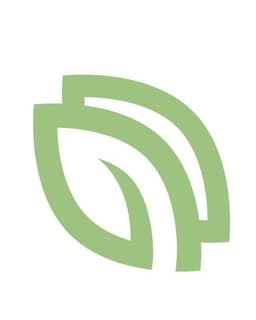 Metropolitan Family Connect PLLC