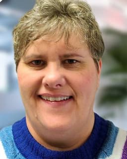 Vianne Dowley Satterfield