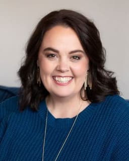 Salve Regina Counseling Center