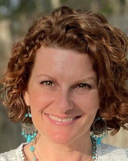 Caroline Cleveland Sholl