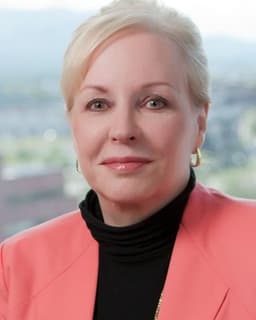 Mind Matters Counseling