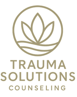 Trauma Solutions Counseling