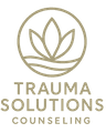 Trauma Solutions Counseling
