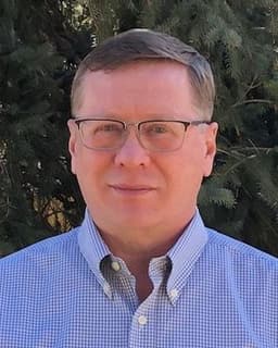 W. Owen Konecnik, LCSW, LLC