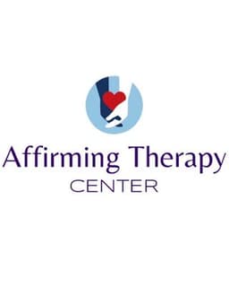 Affirming Therapy Center
