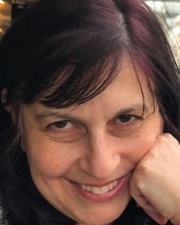 Chosen Changes Counseling